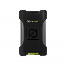 Зарядное устройство Goal Zero Venture 35 Power Bank